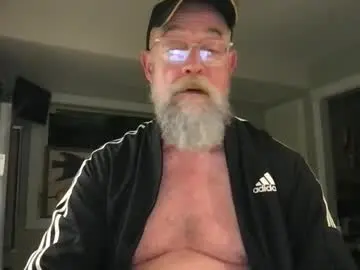 Chaturbate Watch Live Sex Cams of cxcdn