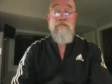 Chaturbate Sex Chat of cxcdn
