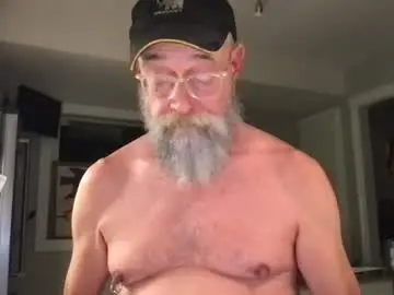 Chaturbate Best Webcam of cxcdn