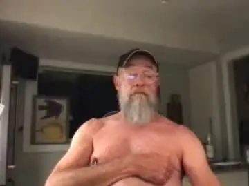 Chaturbate Adult Webcams of cxcdn