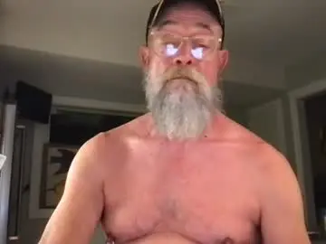 Chaturbate Free Porn Cam of cxcdn