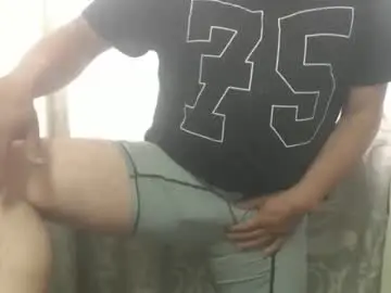 Chaturbate Free Live Porn of delicioso1223