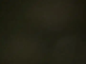 Chaturbate Live Sex Cam of doctor_luv_69