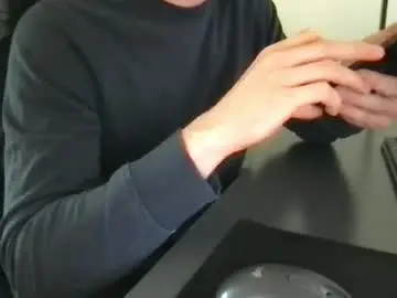 Chaturbate Best live sex cam show of doctor_luv_69