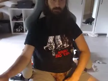 Chaturbate Best live sex cam show of eighthundredeightyeight