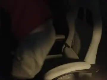 Chaturbate Private Sex Chat of eighthundredeightyeight