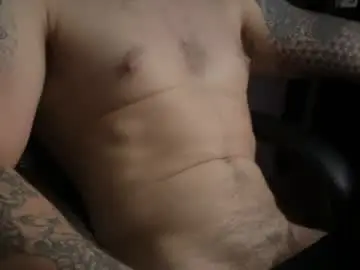 Chaturbate Free Porn Cam of kaiklixen69