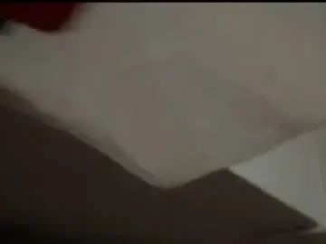 Chaturbate Free Live Porn of kaiklixen69