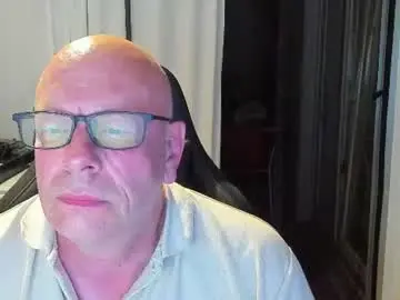 Chaturbate Sex Cam of machinegun3dx