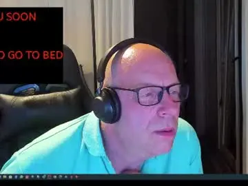 Chaturbate Adult Webcam of machinegun3dx