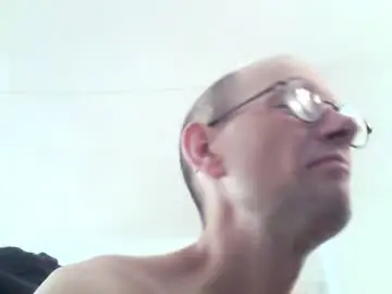 Chaturbate Sex Chat of moviem1978