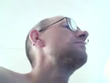 Chaturbate Private Sex Chat of moviem1978