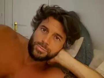 Chaturbate Free Porn Cam of pete_le_meat