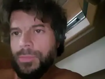Chaturbate Free Live Porn of pete_le_meat