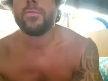 Chaturbate Adult Webcams of pete_le_meat