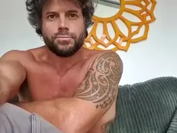 Chaturbate Live Porn of pete_le_meat