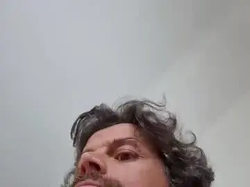 Chaturbate Best Webcam of pete_le_meat