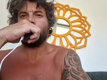Chaturbate Free Porn Cam of pete_le_meat