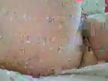 Chaturbate Live Porn of pete_le_meat