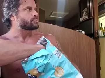 Chaturbate Free Live Porn of pete_le_meat