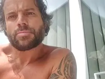 Chaturbate Nude Webcam of pete_le_meat