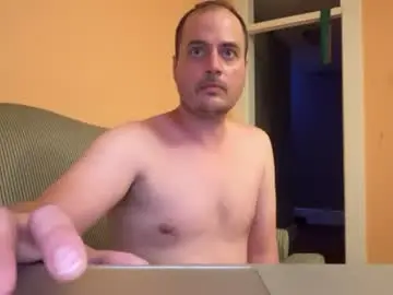 Chaturbate Sex Chat of thel0stboybigcock