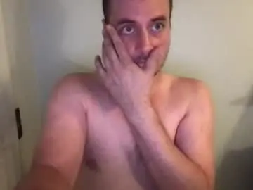 Chaturbate Sex Chat of thel0stboybigcock
