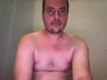 Chaturbate Sex Chat of thel0stboybigcock