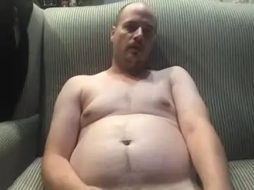 Chaturbate Best Webcam of thel0stboybigcock
