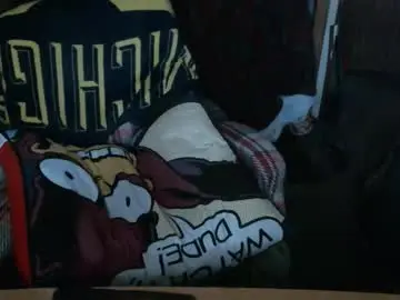 Chaturbate Best Webcam of wellhung696969