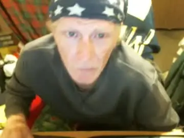 Chaturbate Watch Live Sex Cams of wellhung696969