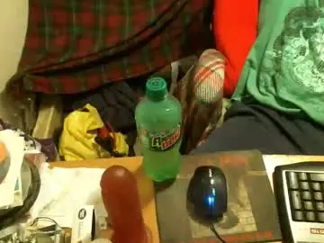 Chaturbate Live Sex of wellhung696969