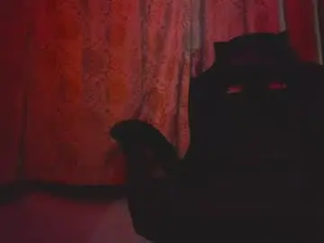 Chaturbate Adult Video Chat of xxxhome_alonexxx