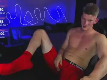 Chaturbate Watch Live Sex Cams of bradmaloney