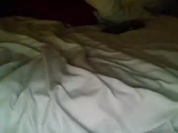 Chaturbate Live Porn of j4ckcock