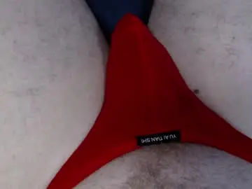 Chaturbate Live Sex Cam of jacknhank