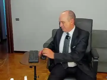 Chaturbate Best live sex cam show of lajose52