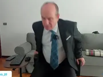 Chaturbate Sex Chat of lajose52