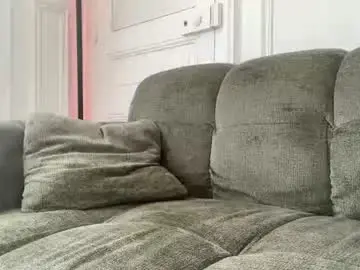 Chaturbate Sex Chat of sacha555paris
