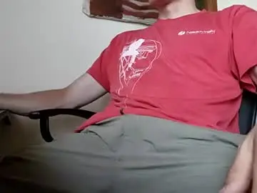 Chaturbate Adult Video Chat of sonicegay