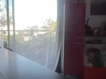 Chaturbate Sex Cam of soumisanal2013