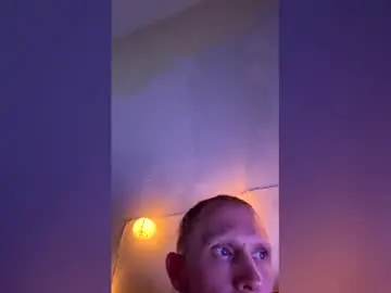 Chaturbate Live Porn of whiteboyosama