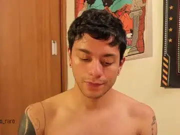 Chaturbate Adult Webcams of acid_time