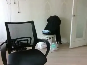 Chaturbate Best Webcam of artem228play