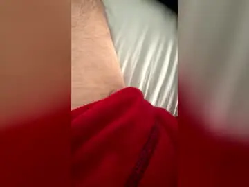 Chaturbate Adult Video Chat of cumtryme72