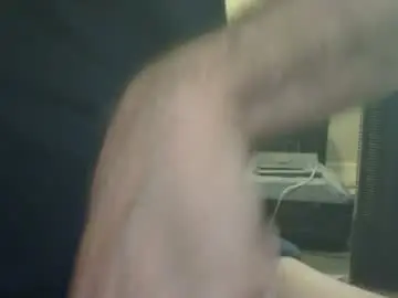 Chaturbate Free Porn Cam of don_quixote3
