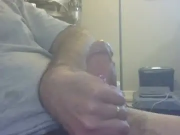 Chaturbate Adult Video Chat of don_quixote3