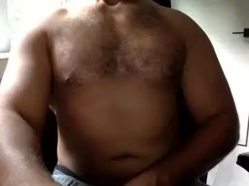 Chaturbate Live Porn of lightskintkj123