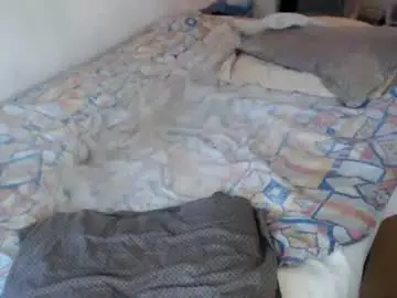 Chaturbate Live Porn of nakedassman