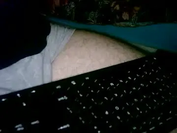 Chaturbate Best Webcam of cuteman88